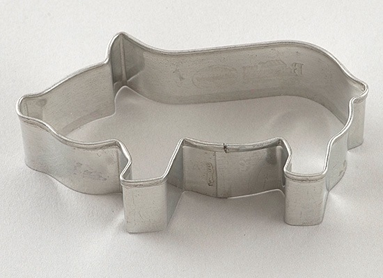 452-27004 ᥿륫å ԥåC[󤻾]