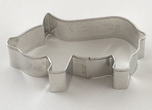 452-27004 ᥿륫å ԥåC[󤻾]