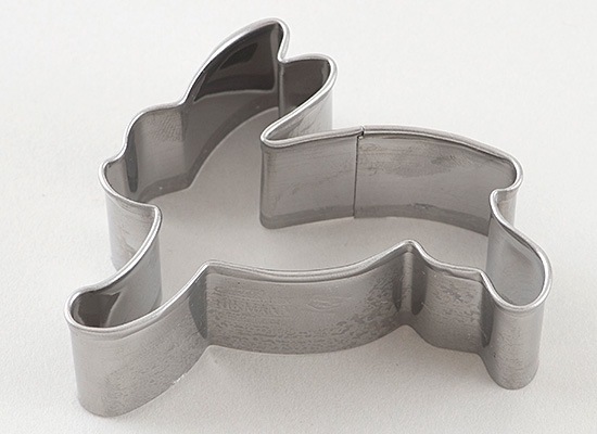 452-27005 ᥿륫å ӥåȡC[󤻾]