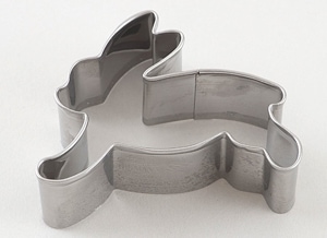 452-27005 ᥿륫å ӥåȡC[󤻾]