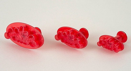 452-27006 �ץ�󥸥㡼���å��� �ѥ������C��[���󤻾���]