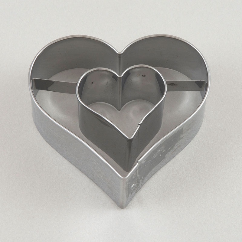 452-27008 �᥿�륫�å��� �ϡ��ȥ���ϡ��ȡ�C��[���󤻾���]