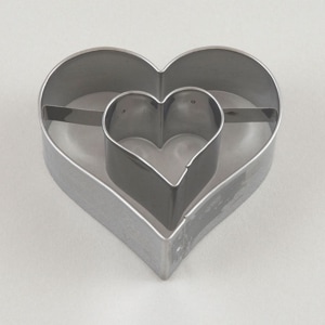 452-27008 ᥿륫å ϡȥϡȡC[󤻾]