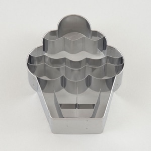 452-27009 ᥿륫å åץC[󤻾]