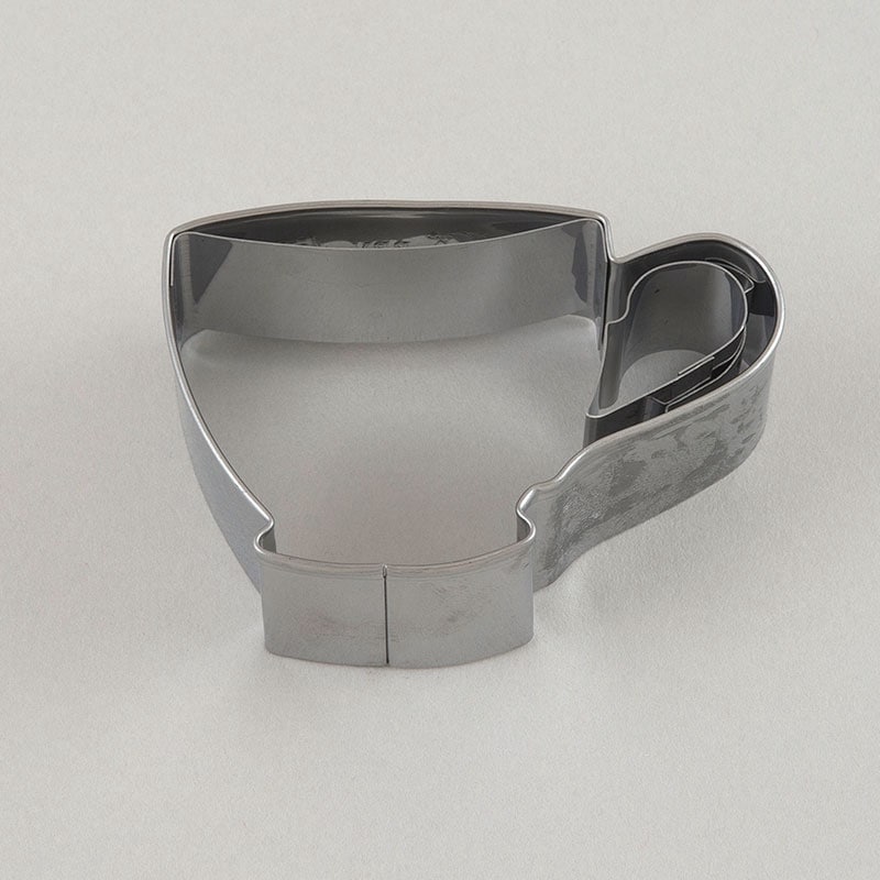 452-27010 ᥿륫å ҡåסC[󤻾]