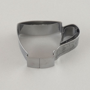 452-27010 ᥿륫å ҡåסC[󤻾]