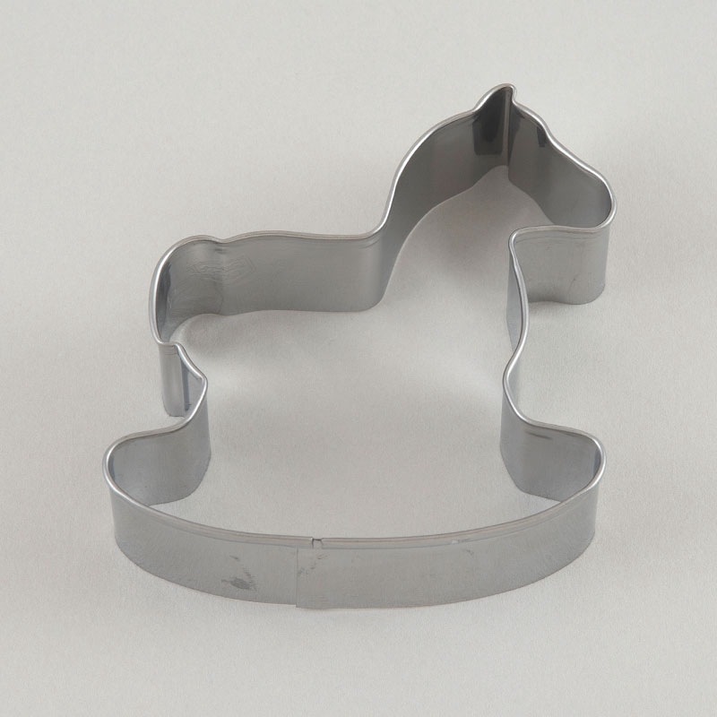 452-27011 �᥿�륫�å��� ���å��󥰥ۡ�����C��[���󤻾���]