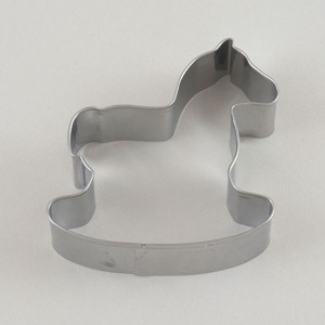 452-27011 ᥿륫å å󥰥ۡC[󤻾]