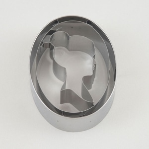 452-27012 ᥿륫å 륨åȡC[󤻾]