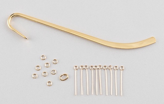 452-98001 �֥å��ޡ�����(�ѡ�����)��C��[���󤻾���]