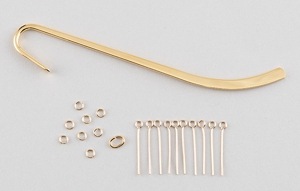 452-98001 ֥åޡ(ѡ)C[󤻾]