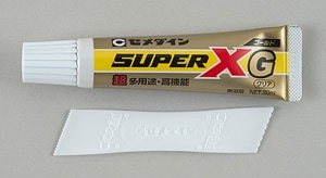 452-98044 ®ޡC[󤻾]