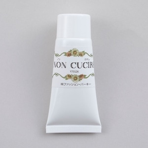 452-98073 Υ󥯥C[󤻾]