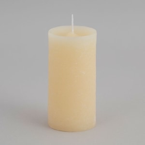 452-98074 ԥ顼ɥC[󤻾]