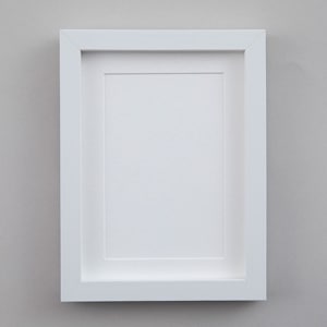 452-98075 ۥ磻ȥ쥯󥰥ե졼C[󤻾]