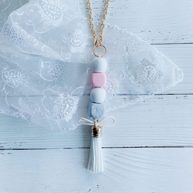 452-98096 ޥޥ㡼७åȡC[󤻾]