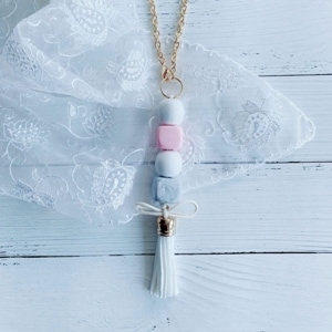 452-98096 ޥޥ㡼७åȡC[󤻾]