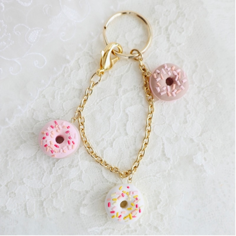 452-98100 ɡʥĥ㡼७åȡC[󤻾]