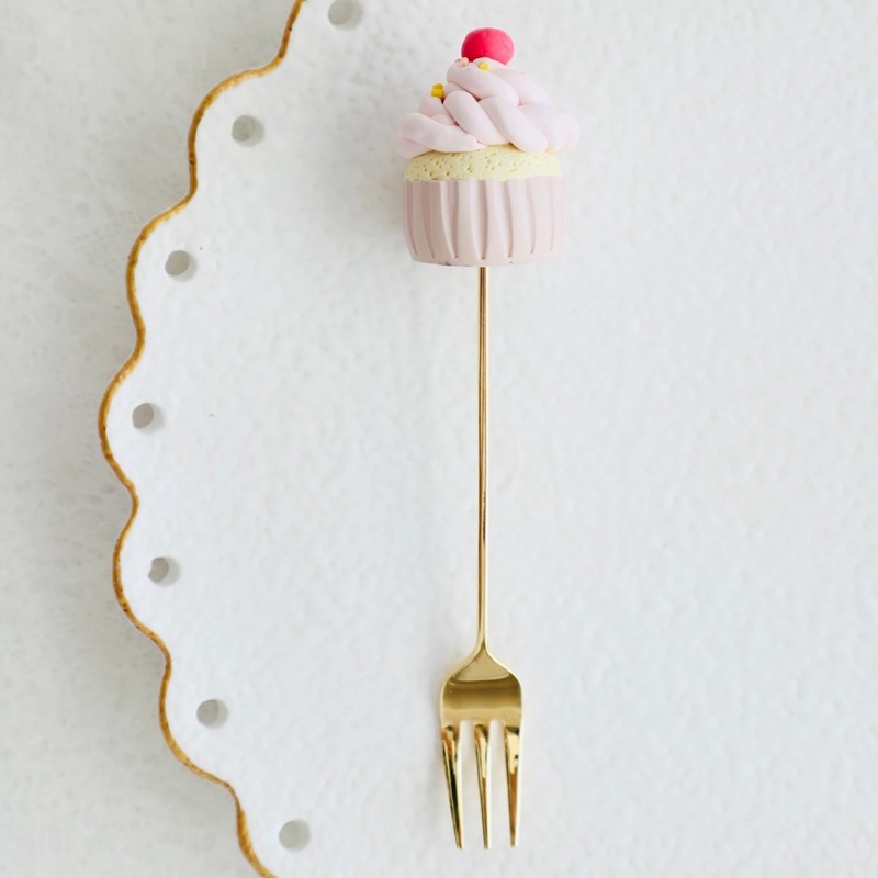 452-98101 åץեåȡC[󤻾]