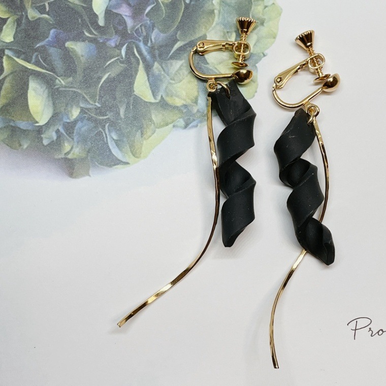 452-98102 륤󥰥åȡC[󤻾]