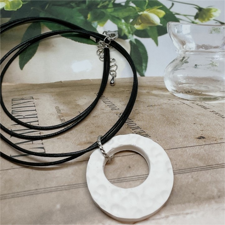 452-98103 �ݥ��ݥ��ͥå��쥹���åȡ�C��[���󤻾���]