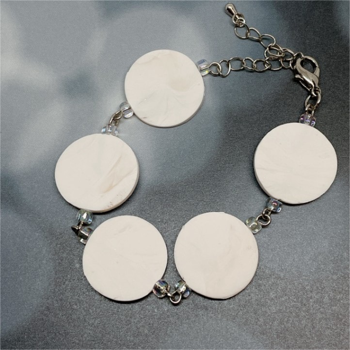 452-98105 ���������֥쥹��åȥ��åȡ�C��[���󤻾���]