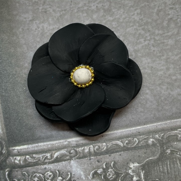 452-98106 �ե����쥬��ȥ֥��������åȡ�C��[���󤻾���]