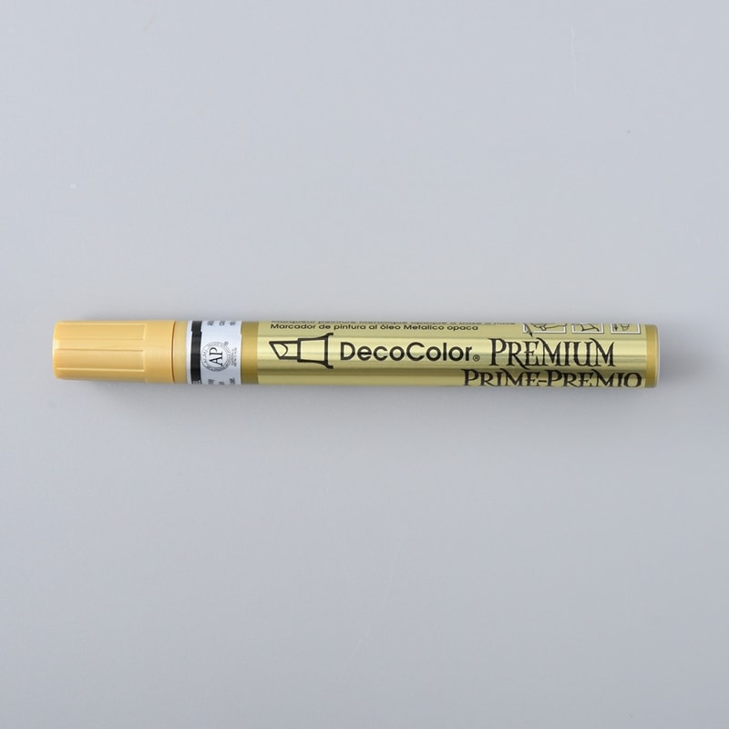 [֡佪λ]452-98140 ǥ顼ץߥ [󤻾]