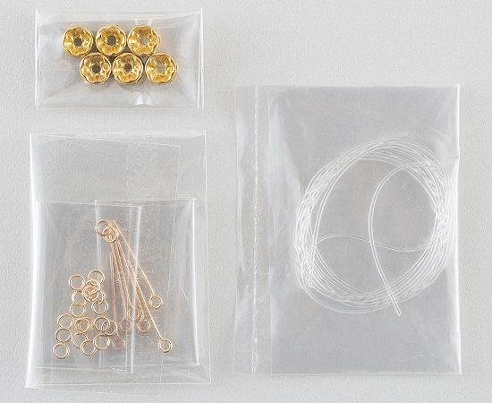 452-99010 㡼դ֥쥹åȥѡġC[󤻾]