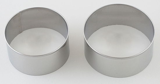 452-99011 �ݥ��륯��(2�ĥ��å�)��C��[���󤻾���]