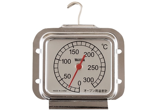 452-99104 ֥󥵡C[󤻾]