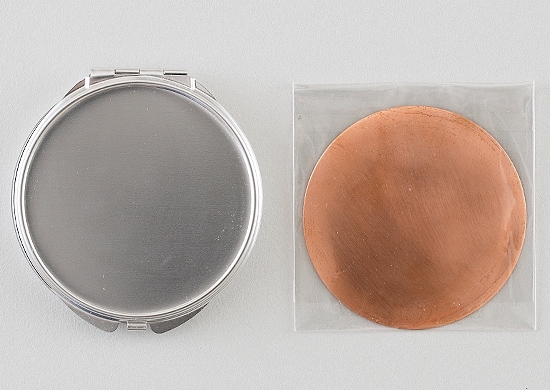 452-99105 ѥȥߥ顼C[󤻾]