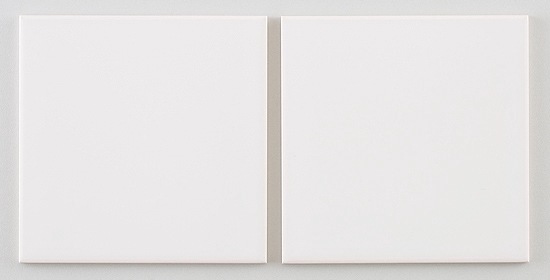 452-99115 ������(15��15cm��2�祻�å�)��C��[���󤻾���]