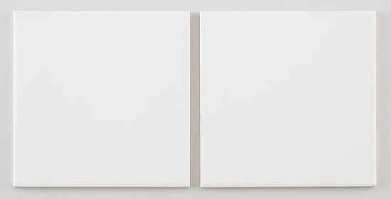 452-99115 タイル(15×15cm、2枚セット)【C】[取り寄せ商品] | クレイ