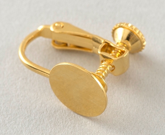 452-99133  (3å)C[󤻾]