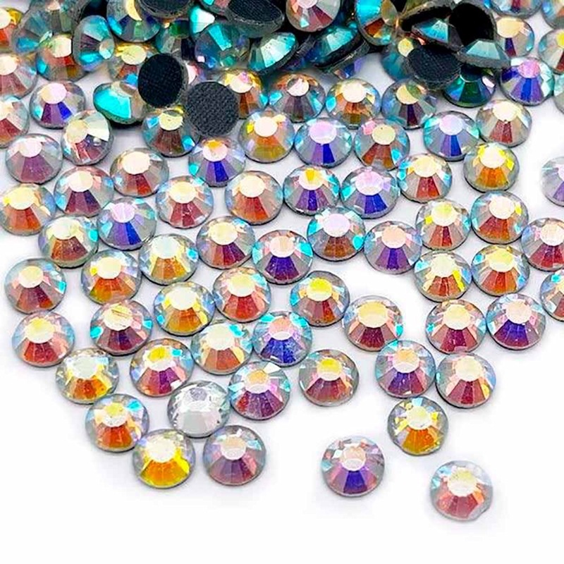 452-99161 ����饹�ȡ��󥯥ꥹ�������2������C��[���󤻾���]