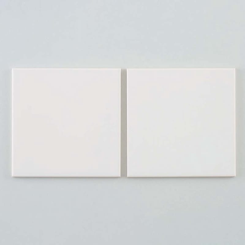 452-99208 ������(10��10cm2�祻�å�)��C��[���󤻾���]