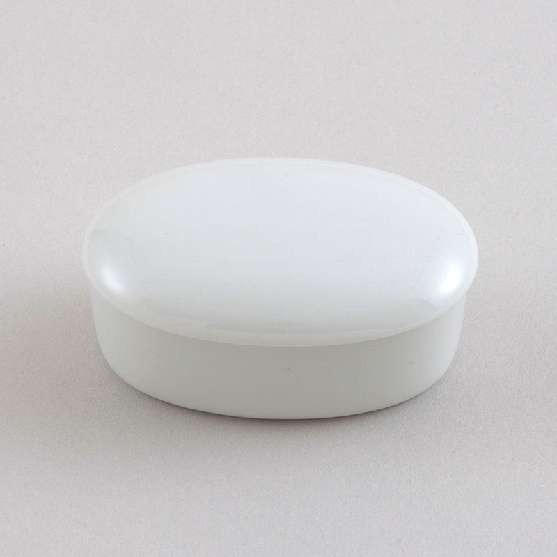 452-99215 �ץ��ܥå���(�����Х�)��C��[���󤻾���]