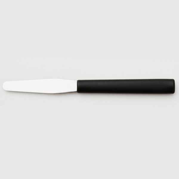 452-99216 パレットナイフL2【C】[取り寄せ商品] | クレイクチュール