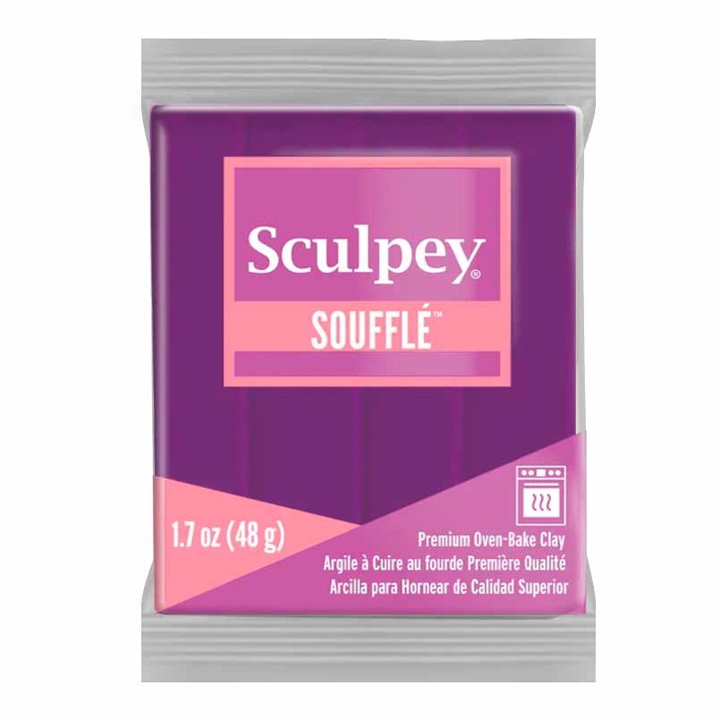 520-66002 ���ե� ���졼�ס�C��[���󤻾���]