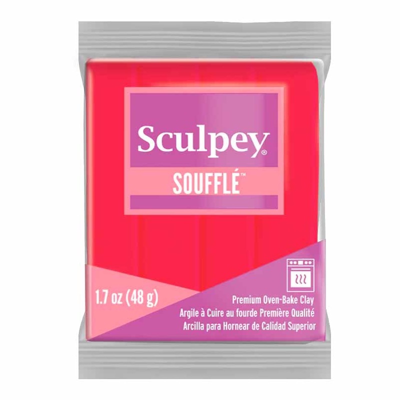 520-66004 ե 饺٥꡼C[󤻾]