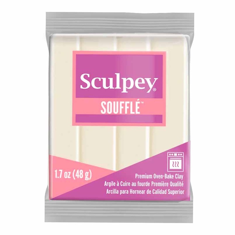 520-66647 ե ܥ꡼C[󤻾]