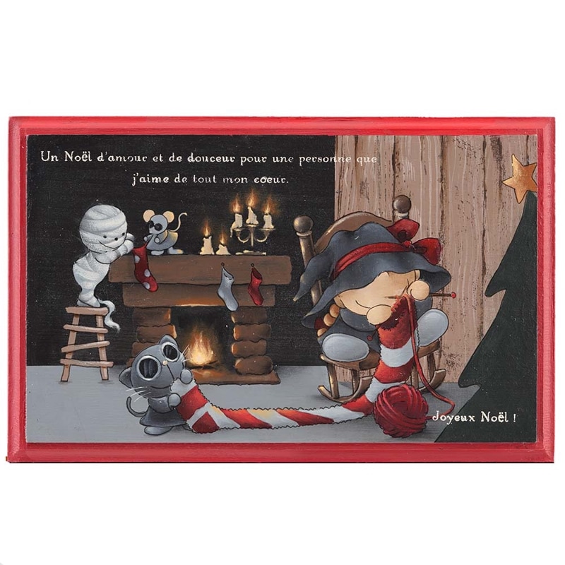 404-0065 ȡ ͻ˻ ǥBOXá