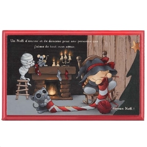 404-0065 ȡ ͻ˻ ǥBOXá