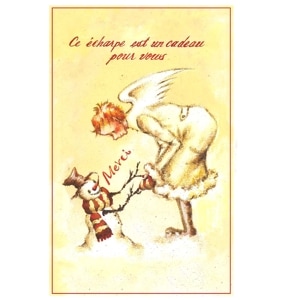 404-0066 ȡ ʡݥ ǥBOXá