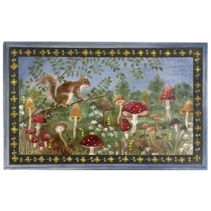 404-0067 ȡ ڷ ǥBOXá