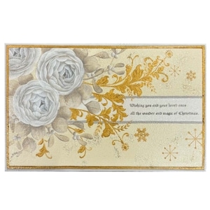 404-0068 ȡ ƣߥ ǥBOXá