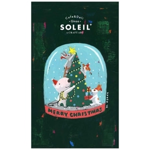 404-0069 ȡ 祦 ǥBOXá