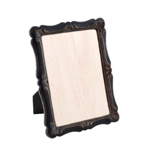 417-2773 ���饹���� �ӥ�����������ե졼��ߥ�