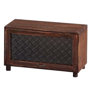 417-2775 饹 ѥå֥饦Kۡڥȡڥ 